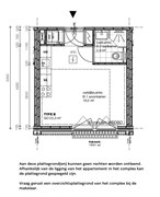 Plattegrond Studio met onderschrift.jpg
